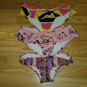 Bikini Bottom Bundle